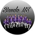 Banda MS
