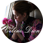 Celine Dion ícone