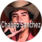 Chalino Sanchez أيقونة