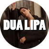 Dua Lipa APK