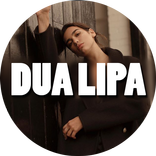 Dua Lipa
