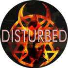 Disturbed Best Songs icône