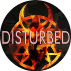 Disturbed Best Songs icono