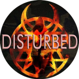 Disturbed Best Songs