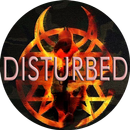 APK Disturbed Best Songs