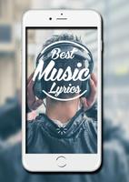 Disturbed Best Songs Poster
