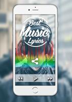 Disturbed Best Songs captura de pantalla 1