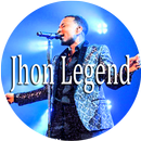 APK John Legend