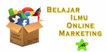 Tips Digital Marketing Online