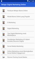 Tips Digital Marketing Online gönderen