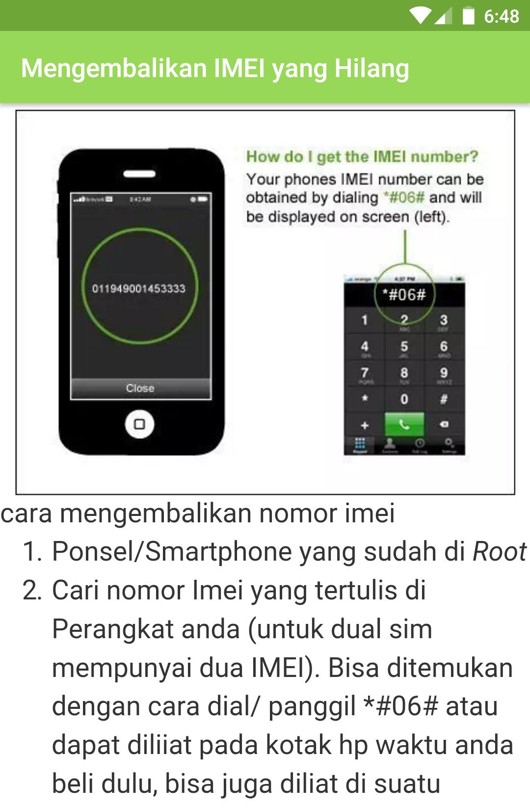 Gambar Komponen Hp Android Dan Fungsinya