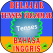 Belajar Tenses Grammar Bahasa Inggris