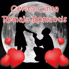 download Cerita Cinta Remaja Romantis APK