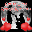 Cerita Cinta Remaja Romantis