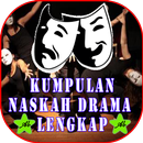 Kumpulan Naskah Drama Lengkap APK