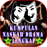 Kumpulan Naskah Drama Lengkap icon