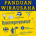 ”Panduan Wirausaha