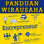 Panduan Wirausaha