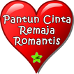 Pantun Cinta Remaja Romantis