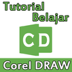 Tutorial Belajar Coreldraw