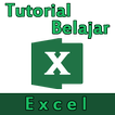 Tutorial Belajar Excel