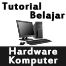 Belajar Hardware Komputer APK