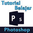 Tutorial Belajar Photoshop