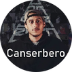 Canserbero