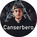 APK Canserbero