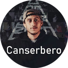 Icona Canserbero