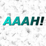 Ahhh!