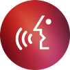 TTSAholab-La app que te da voz APK