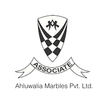 Ahluwalia Marbles