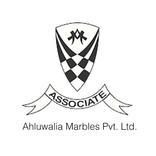 Ahluwalia Marbles