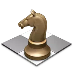 لعبة الشطرنج APK 下載
