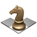 لعبة الشطرنج APK