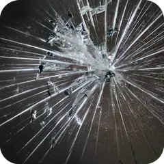 خدعة الشاشة المكسورة - مزحة APK 下載