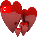 Aşk Duvar Kağıtları APK