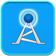 مقوي اشارة الشبكة APK 下載