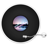 المذكر الصوتي