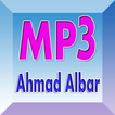 Ahmad Albar mp3 Hits Album