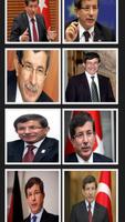 Ahmet Davutoğlu स्क्रीनशॉट 3