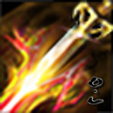 Aeioth RPG icon