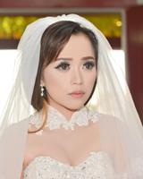 AHZA photography ảnh chụp màn hình 3