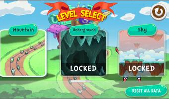 Shin Hero Adventures screenshot 3