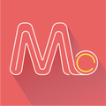 MomentUnit