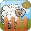 Sheep game