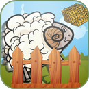 لعبة Sheep APK