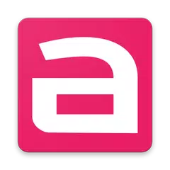 Aikosei Manga - Anime VOSTFR