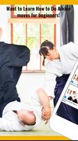 Aikido bài đăng